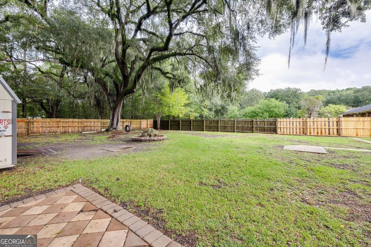 9 Tammys Circle Pooler - 26