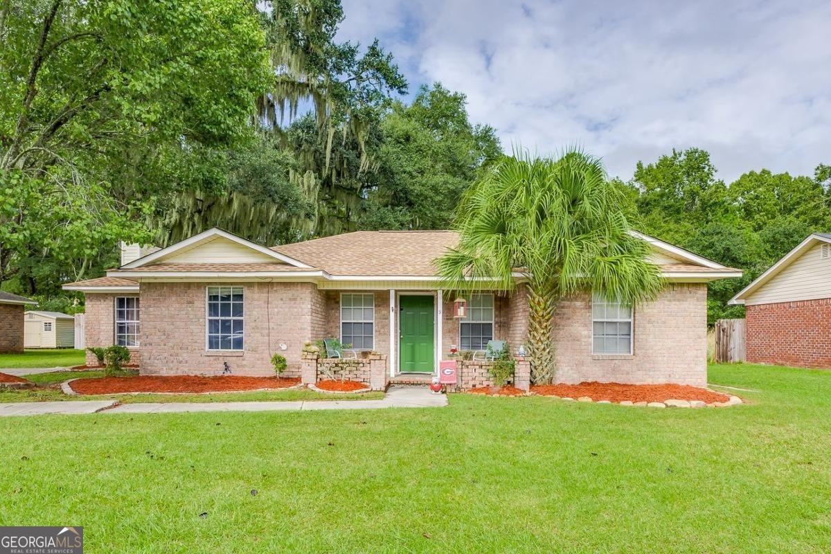 9 Tammys Circle Pooler - 3