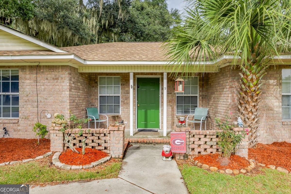 9 Tammys Circle Pooler - 4