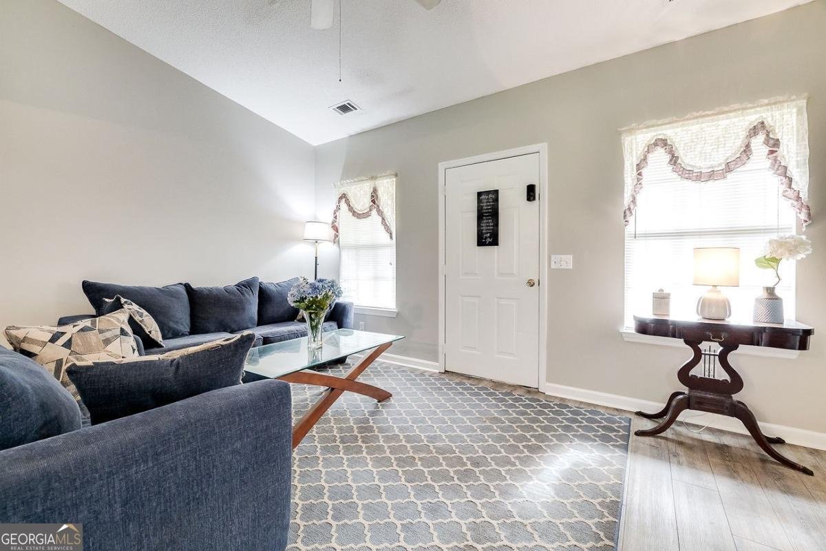 9 Tammys Circle Pooler - 6