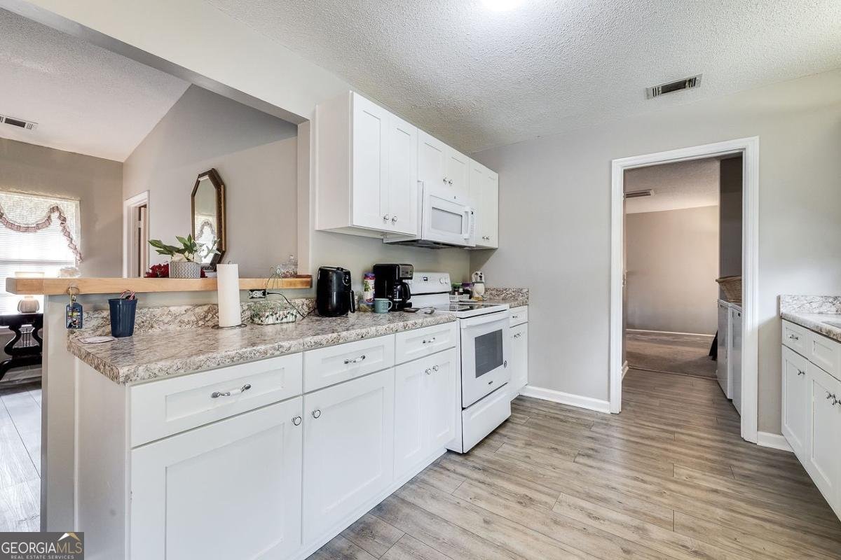 9 Tammys Circle Pooler - 8