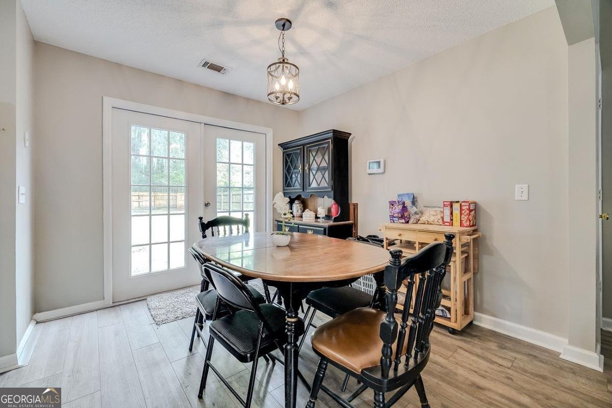 9 Tammys Circle Pooler - 9