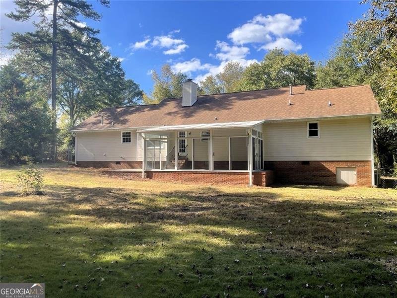 31 WILLIAMSBURG Drive Rome - 10
