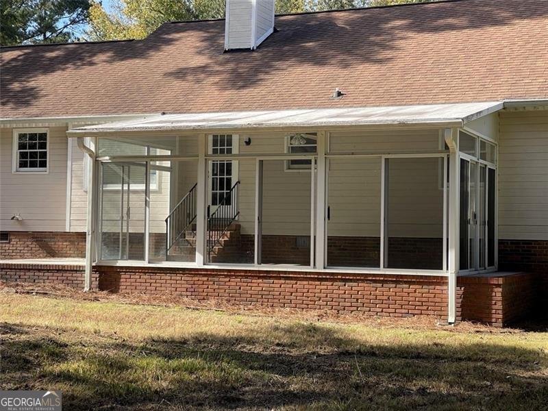 31 WILLIAMSBURG Drive Rome - 11