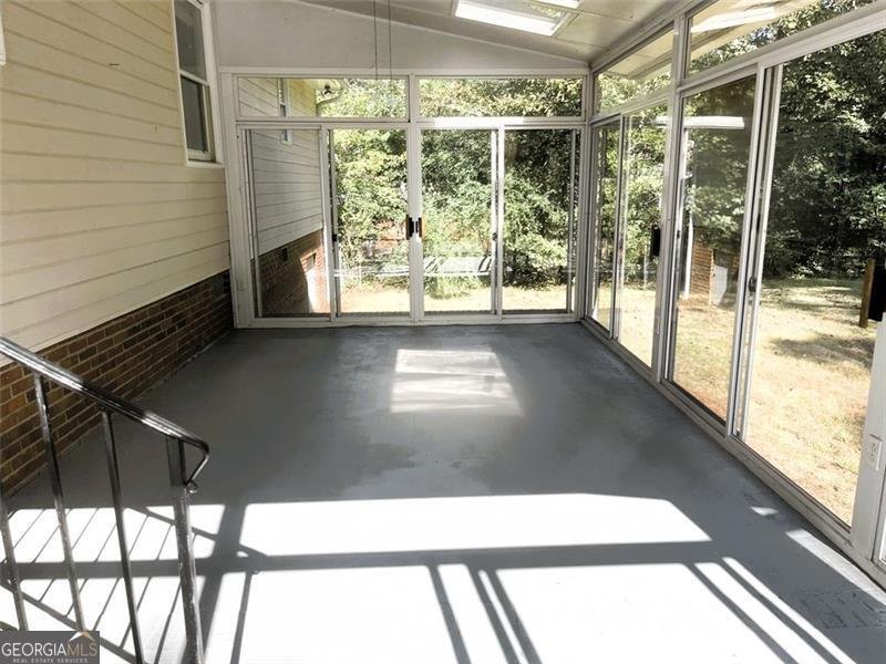 31 WILLIAMSBURG Drive Rome - 12