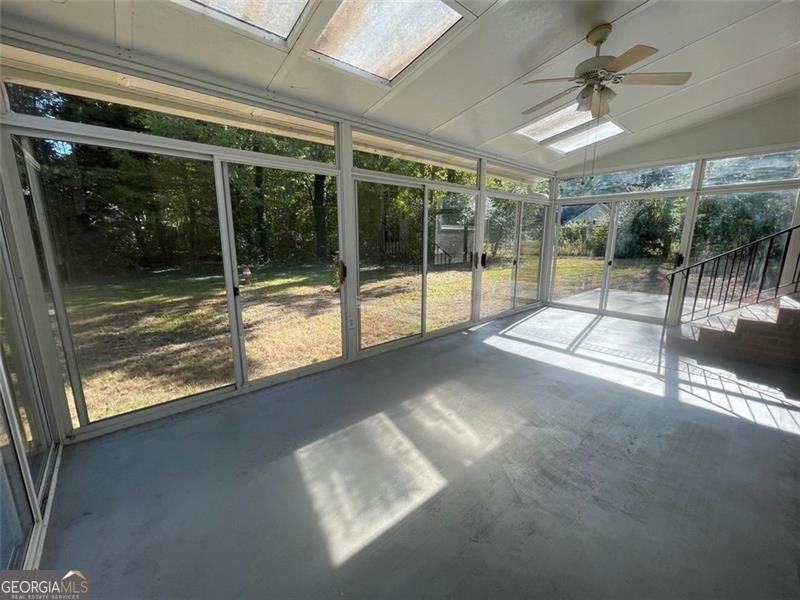 31 WILLIAMSBURG Drive Rome - 14