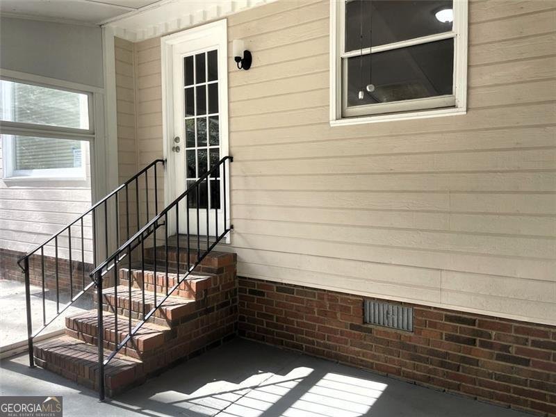 31 WILLIAMSBURG Drive Rome - 15