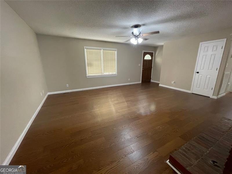31 WILLIAMSBURG Drive Rome - 17
