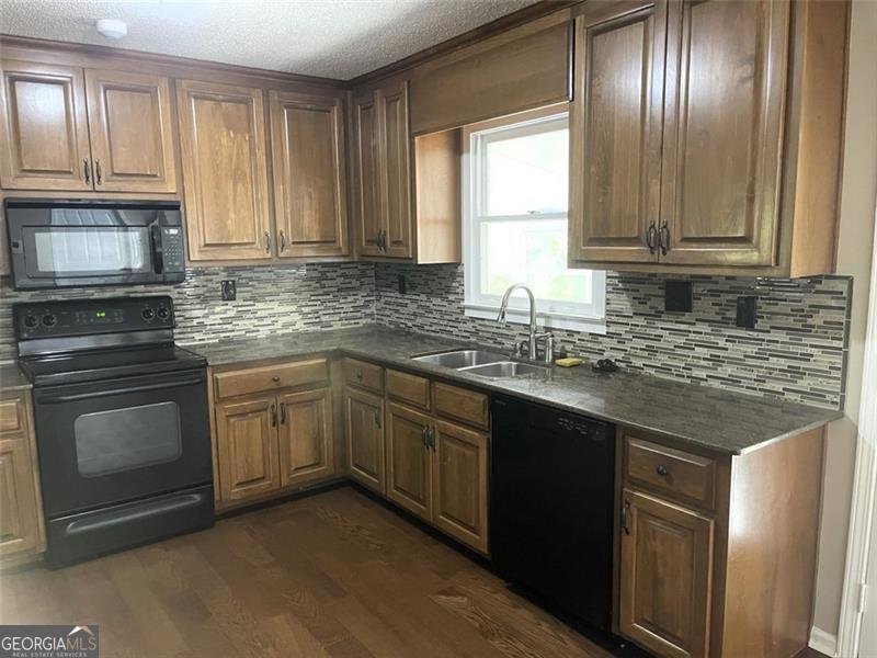 31 WILLIAMSBURG Drive Rome - 19