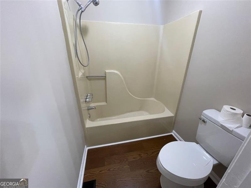 31 WILLIAMSBURG Drive Rome - 2