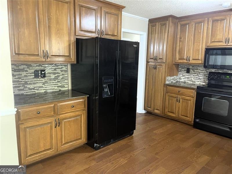 31 WILLIAMSBURG Drive Rome - 20