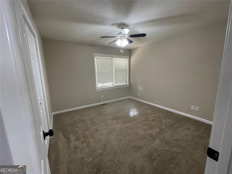 31 WILLIAMSBURG Drive Rome - 24