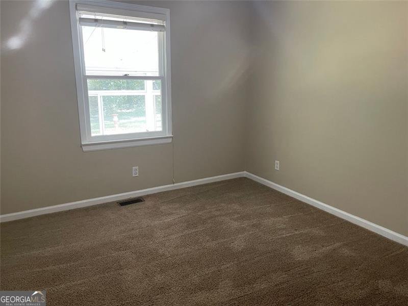 31 WILLIAMSBURG Drive Rome - 25