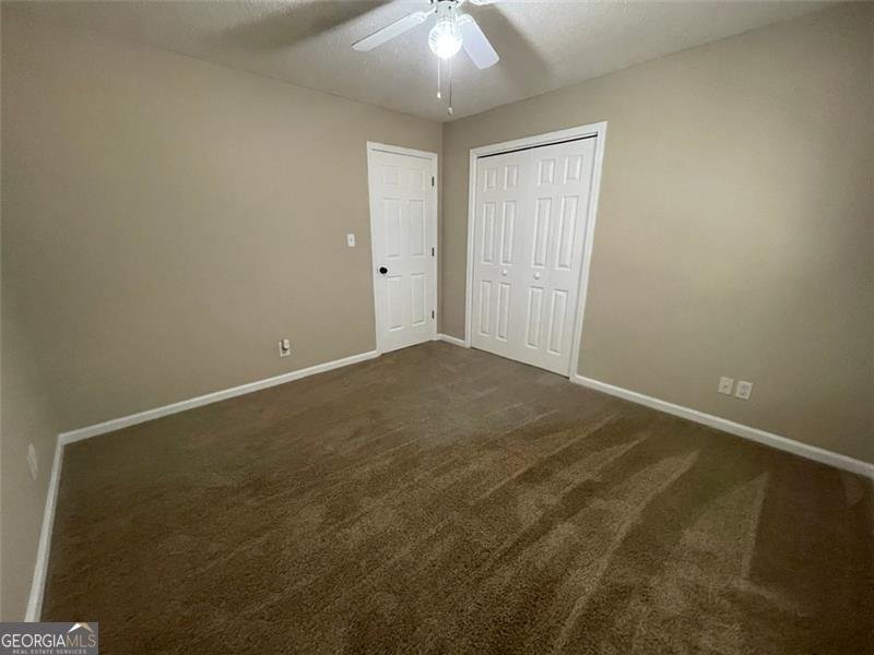31 WILLIAMSBURG Drive Rome - 26