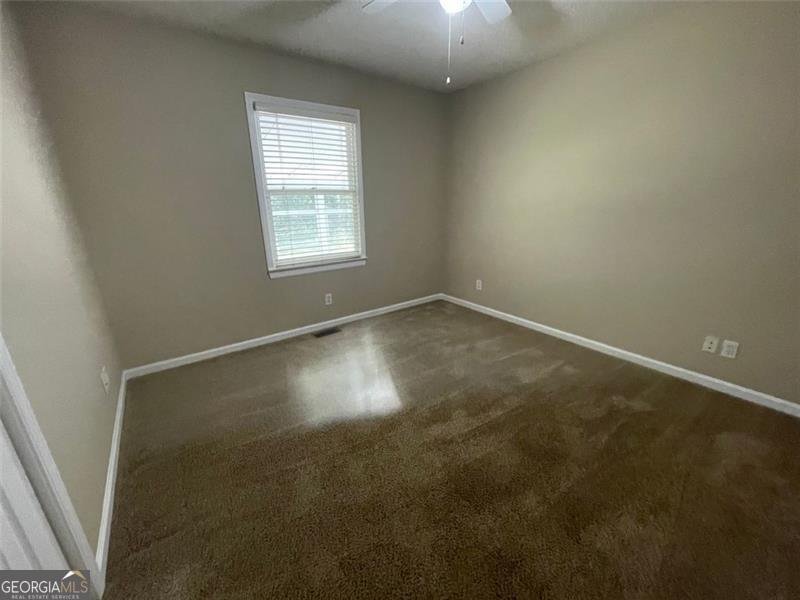 31 WILLIAMSBURG Drive Rome - 27