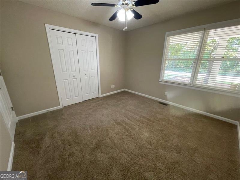31 WILLIAMSBURG Drive Rome - 28