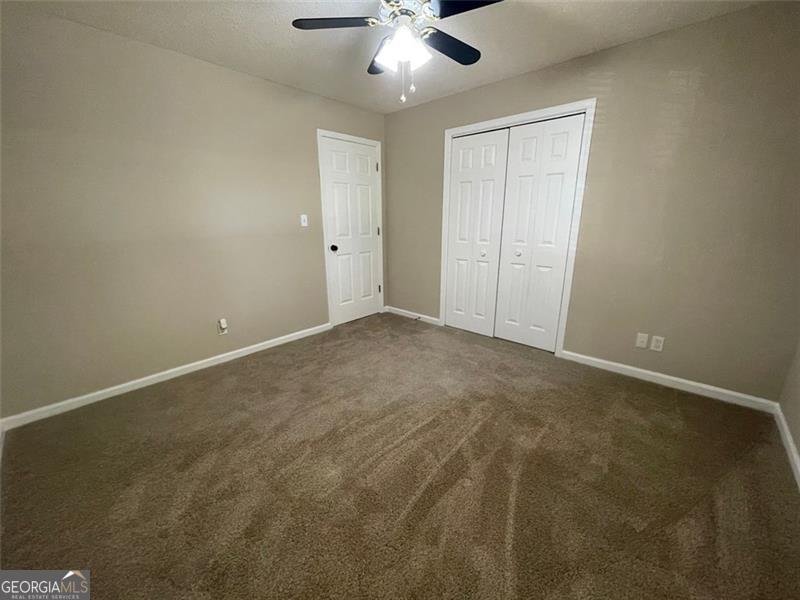 31 WILLIAMSBURG Drive Rome - 29