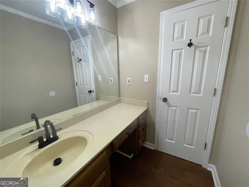 31 WILLIAMSBURG Drive Rome - 31