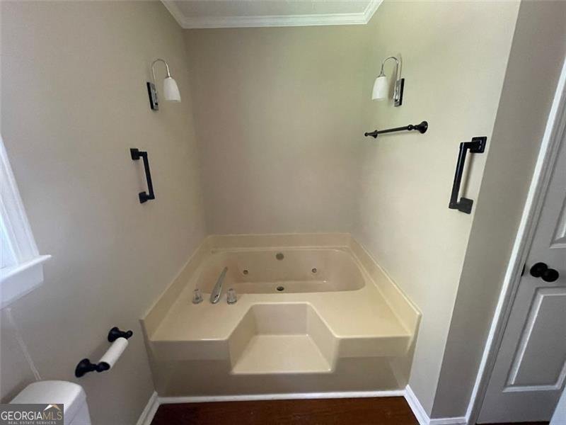 31 WILLIAMSBURG Drive Rome - 34