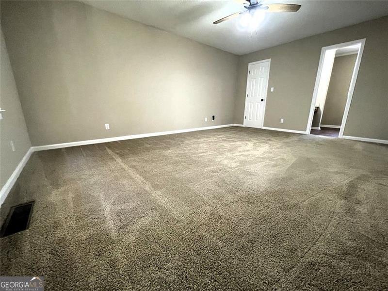31 WILLIAMSBURG Drive Rome - 4
