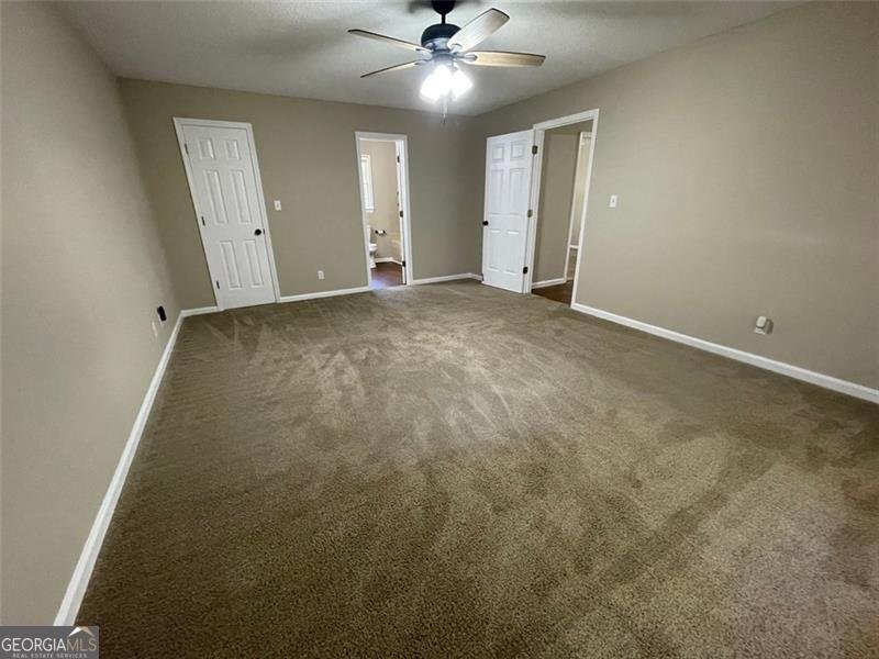 31 WILLIAMSBURG Drive Rome - 5