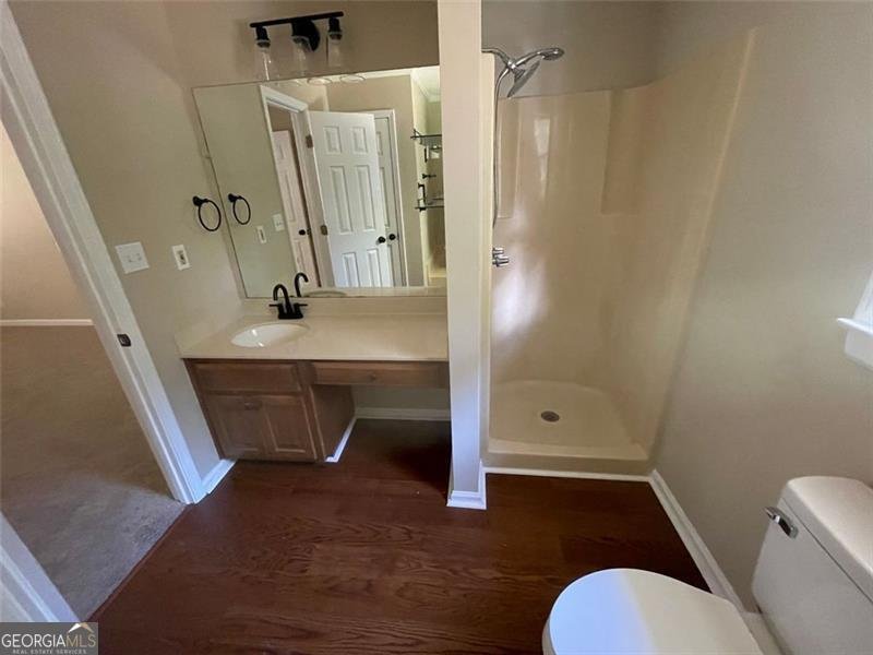 31 WILLIAMSBURG Drive Rome - 7