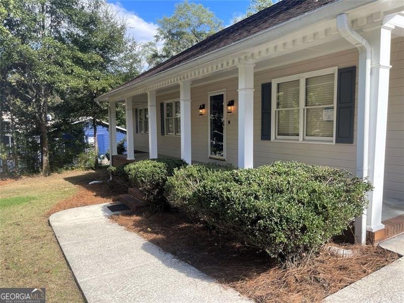 31 WILLIAMSBURG Drive Rome - 8