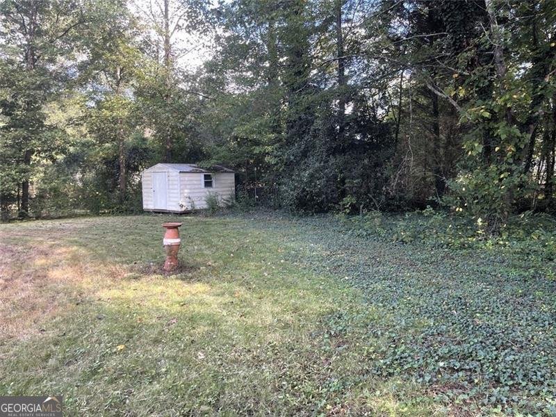 31 WILLIAMSBURG Drive Rome - 9