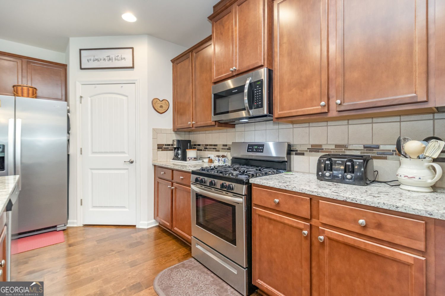 2008 Creekhead Drive Villa Rica - 11