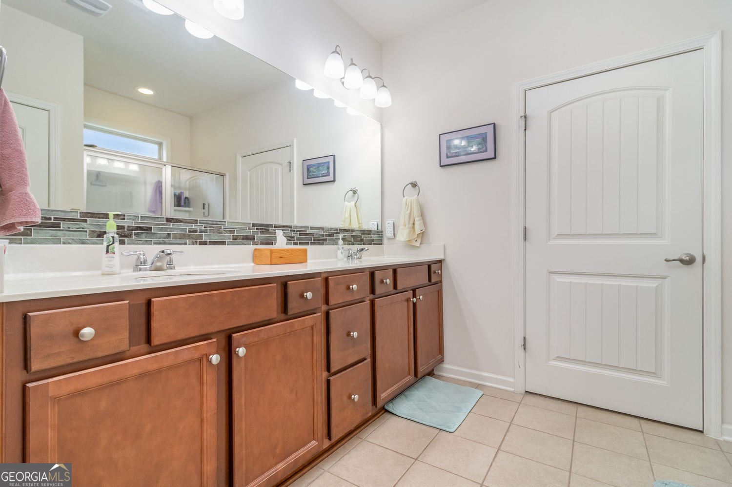 2008 Creekhead Drive Villa Rica - 17
