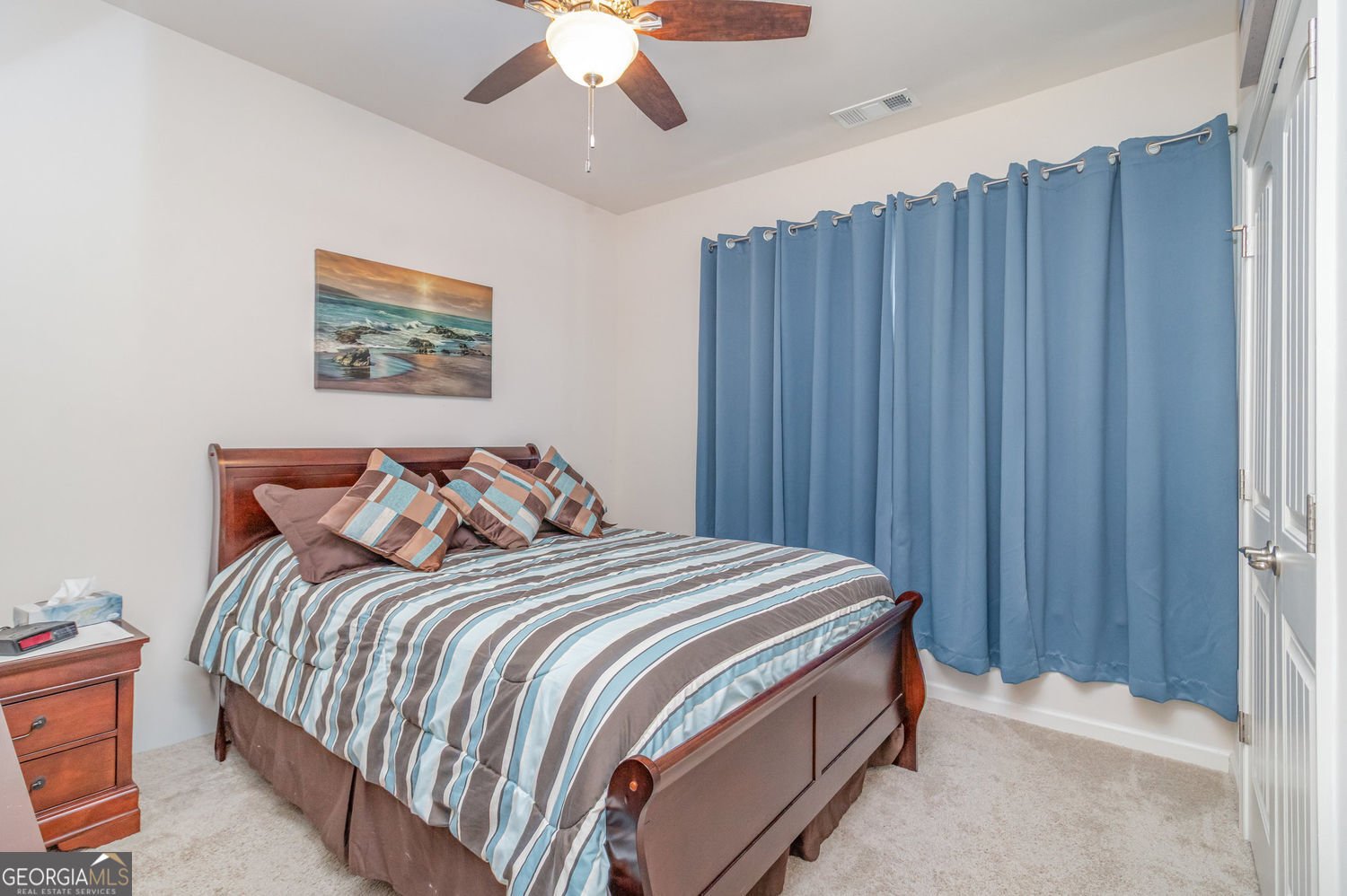 2008 Creekhead Drive Villa Rica - 20