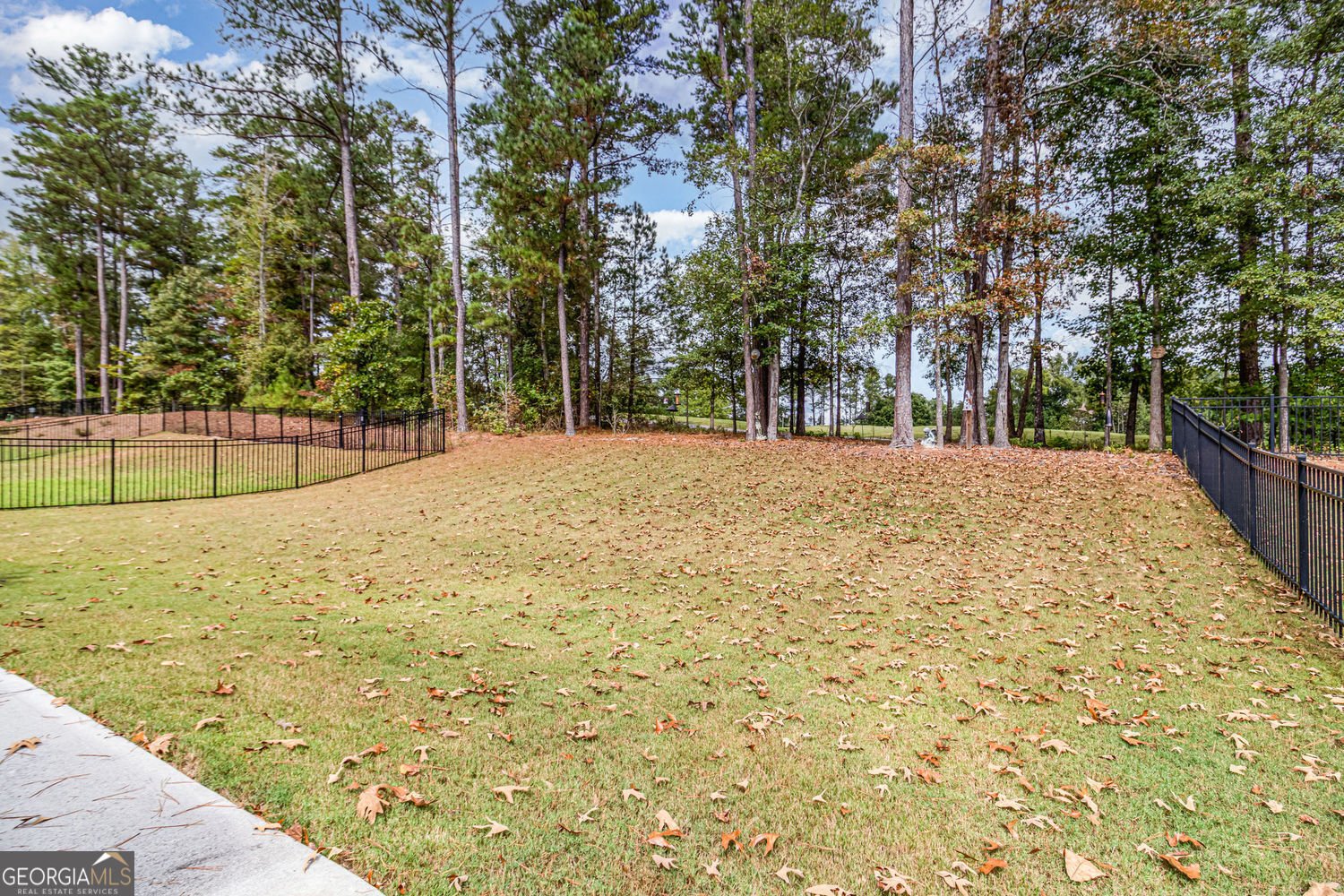 2008 Creekhead Drive Villa Rica - 24