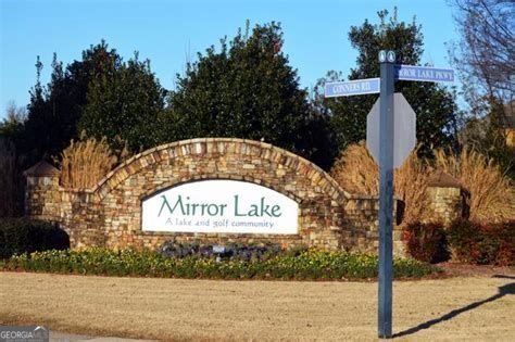 2008 Creekhead Drive Villa Rica - 31