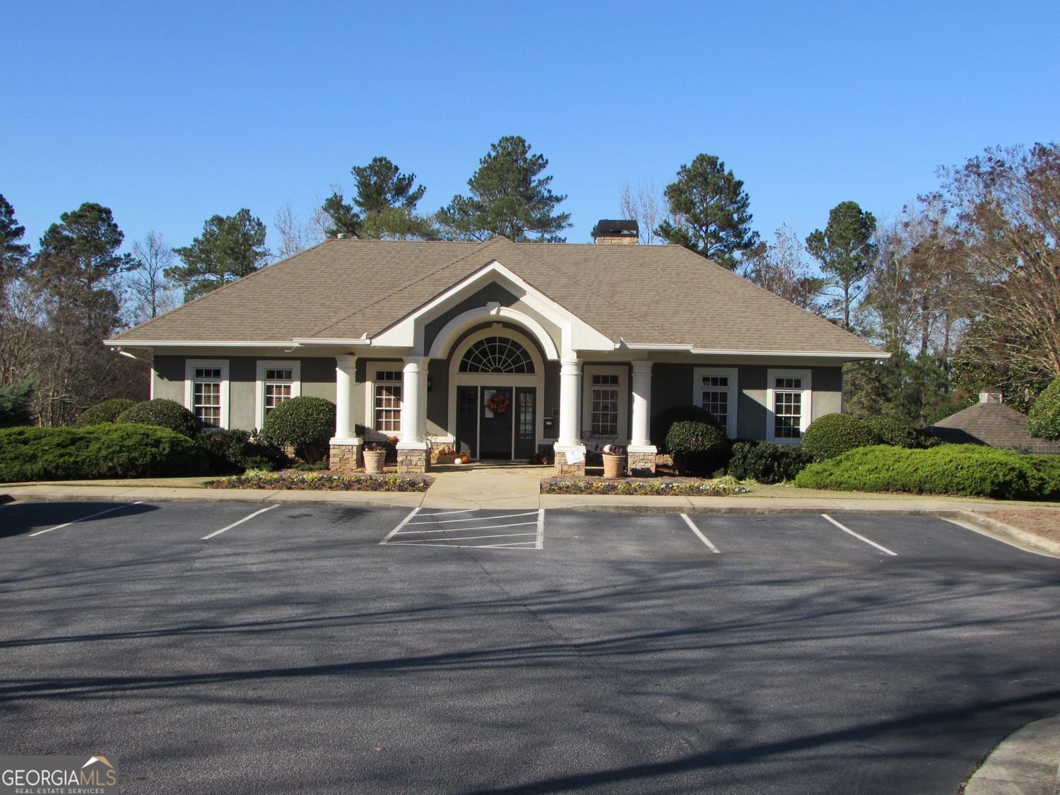 2008 Creekhead Drive Villa Rica - 32