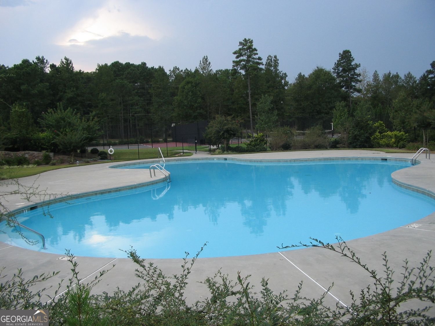 2008 Creekhead Drive Villa Rica - 34