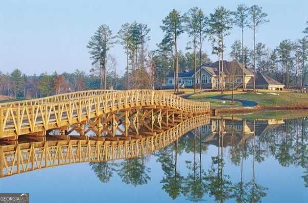 2008 Creekhead Drive Villa Rica - 36