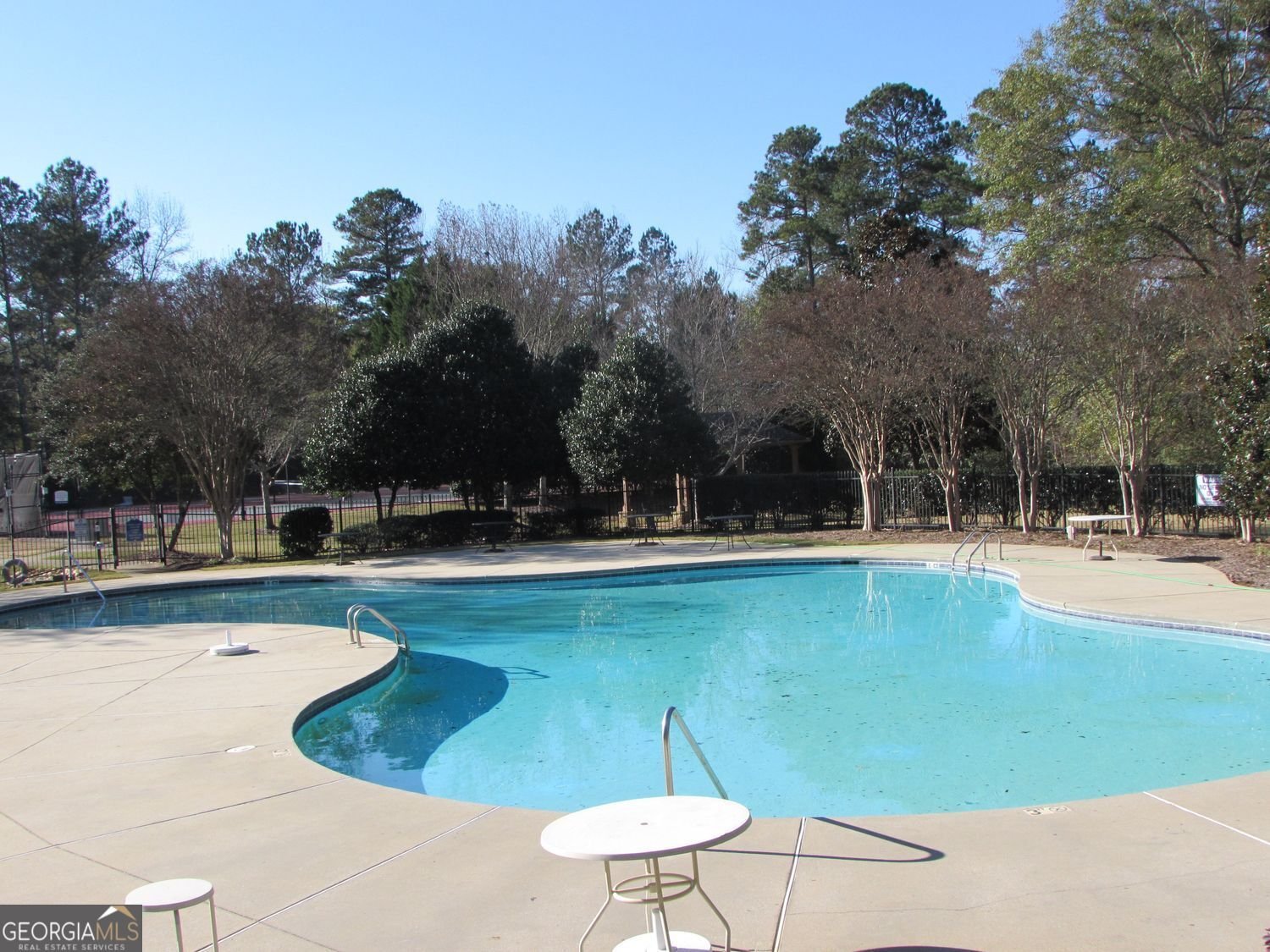 2008 Creekhead Drive Villa Rica - 38