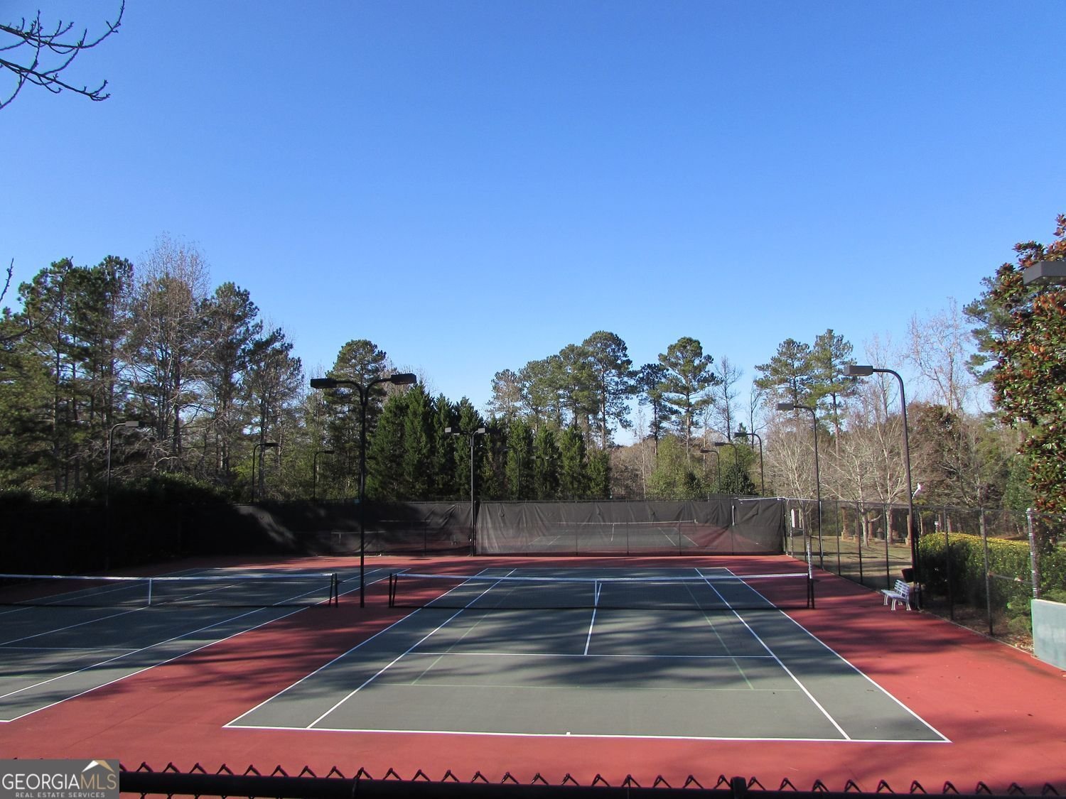 2008 Creekhead Drive Villa Rica - 39