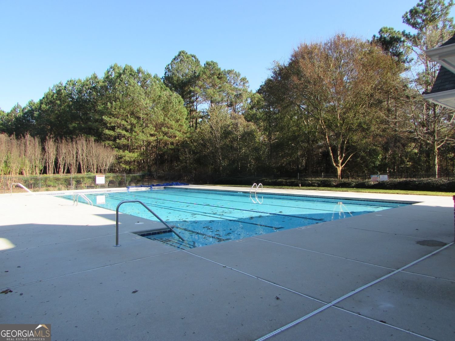 2008 Creekhead Drive Villa Rica - 43