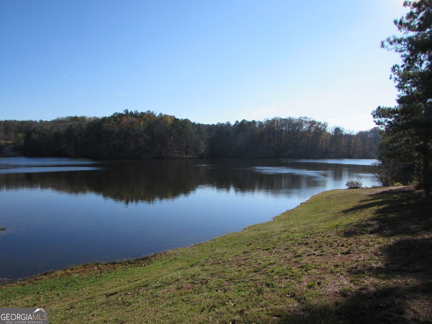 2008 Creekhead Drive Villa Rica - 46