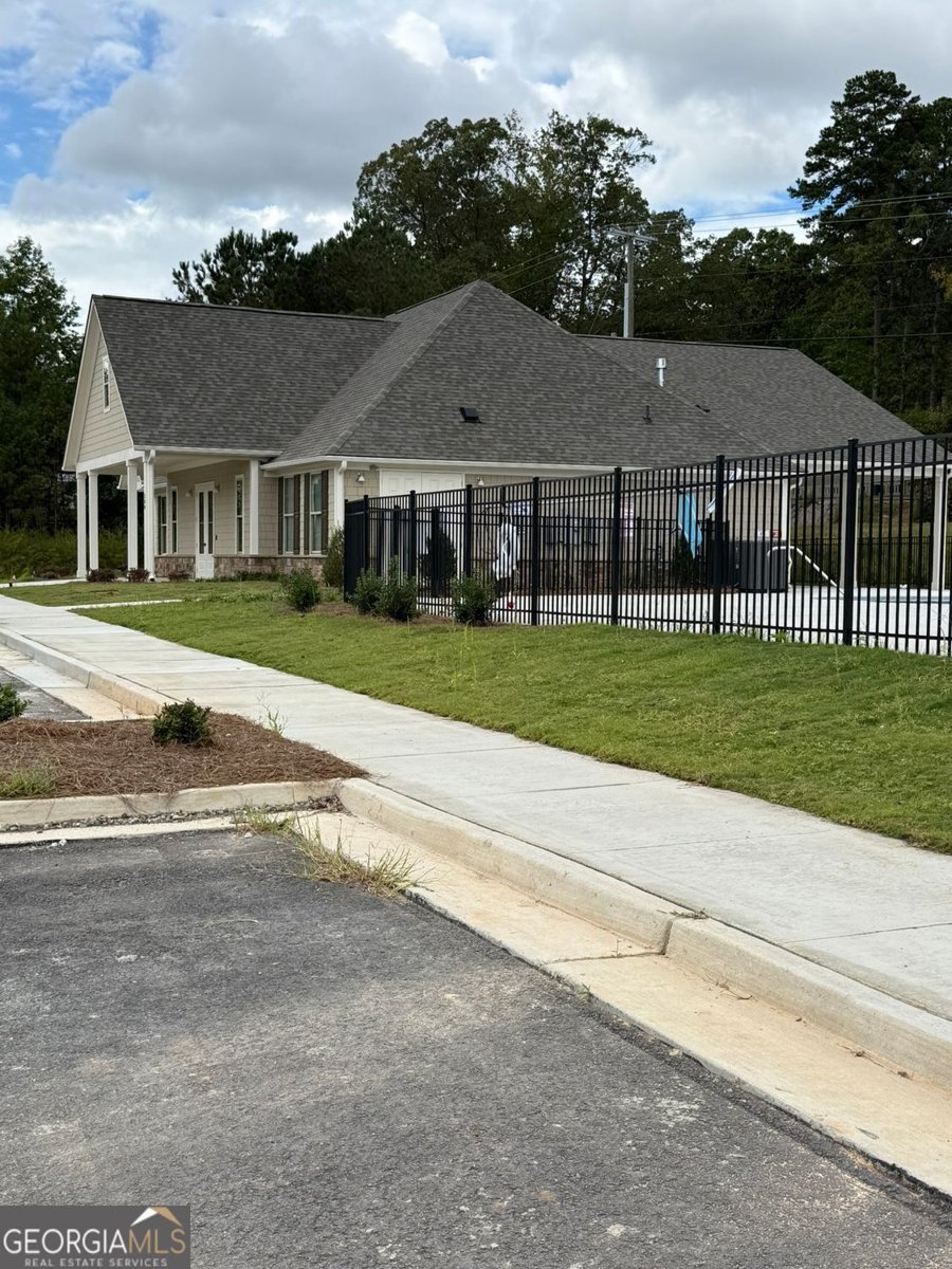 2008 Creekhead Drive Villa Rica - 47