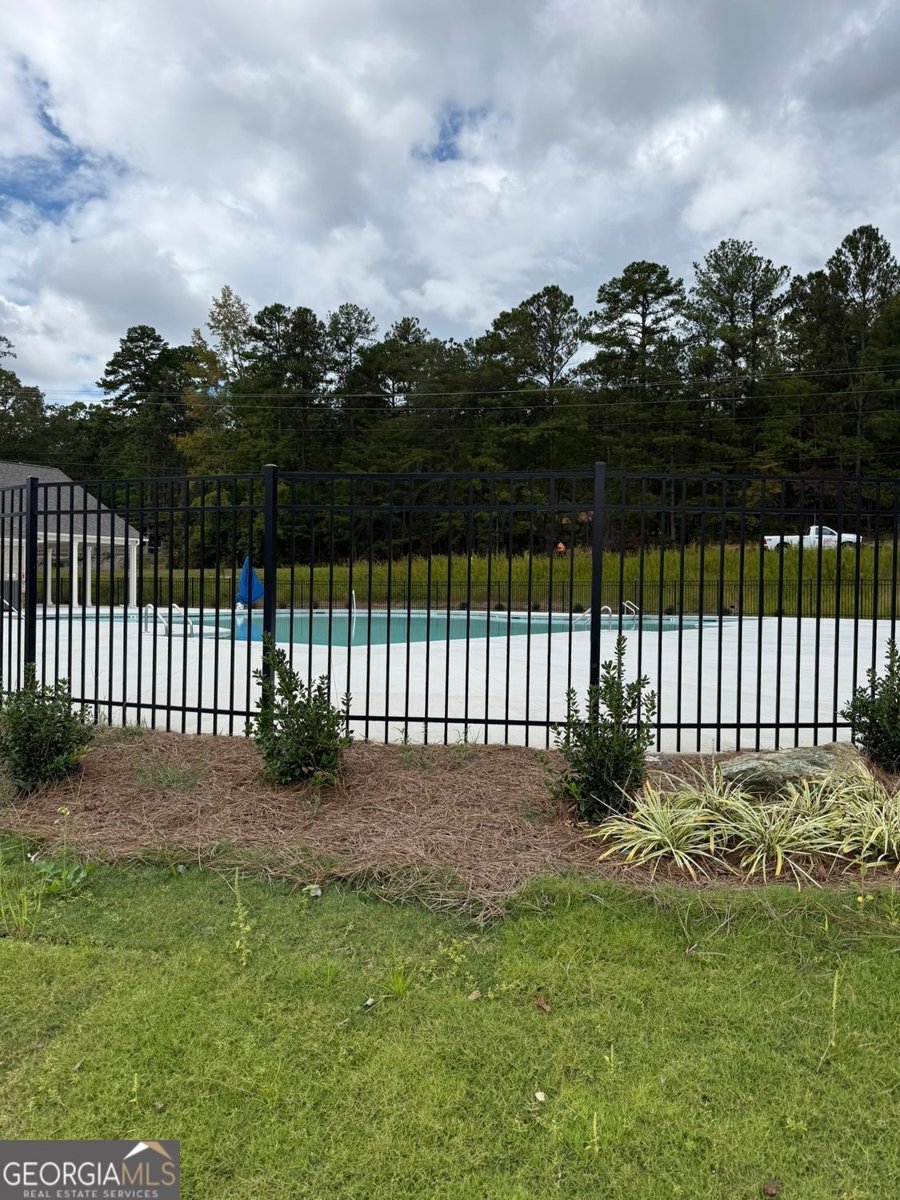 2008 Creekhead Drive Villa Rica - 48