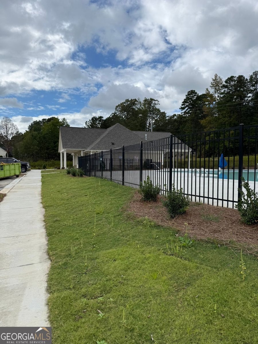 2008 Creekhead Drive Villa Rica - 49