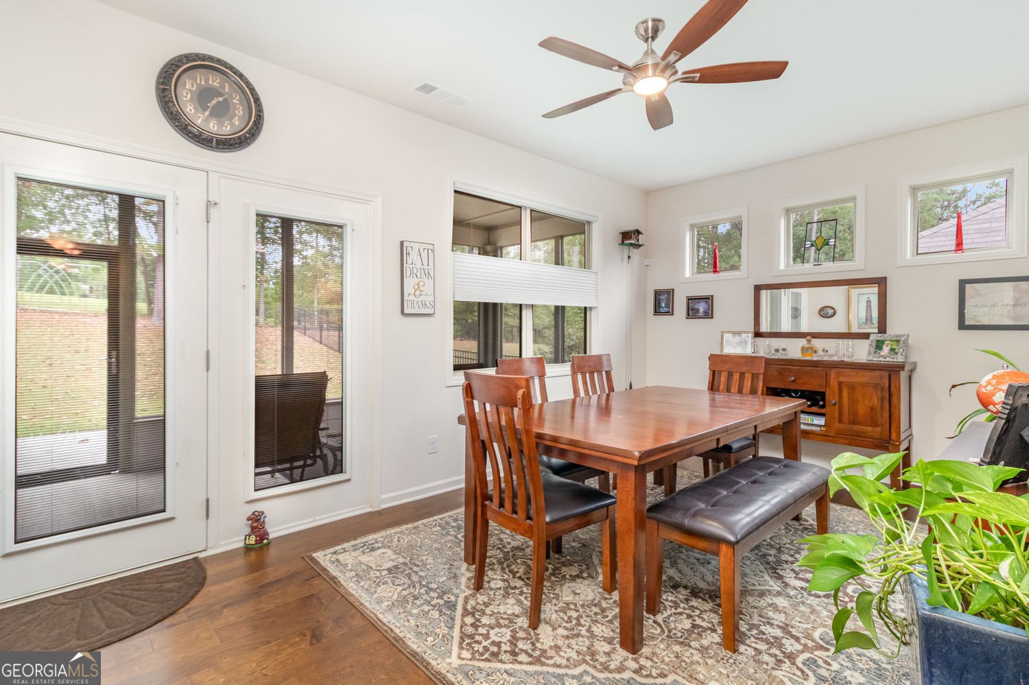 2008 Creekhead Drive Villa Rica - 7