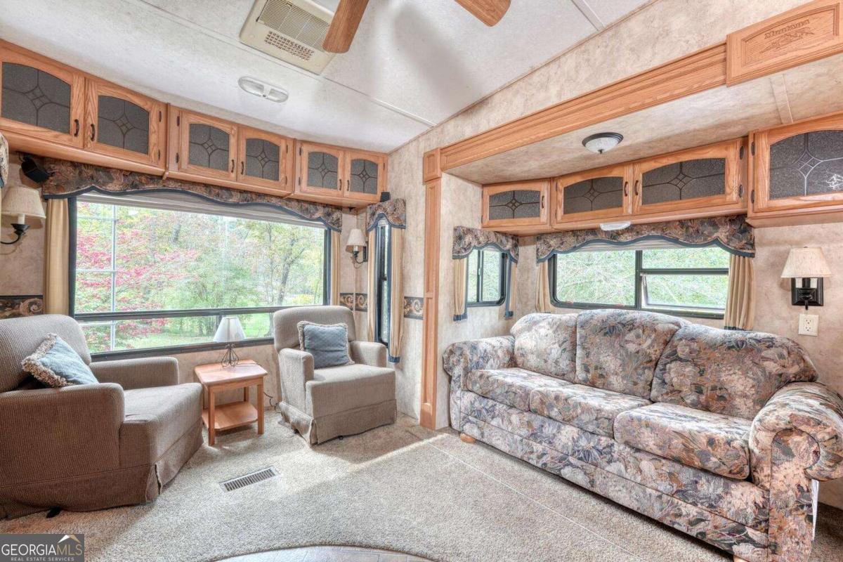 88 Choestoe Valley Lane Blairsville - 10