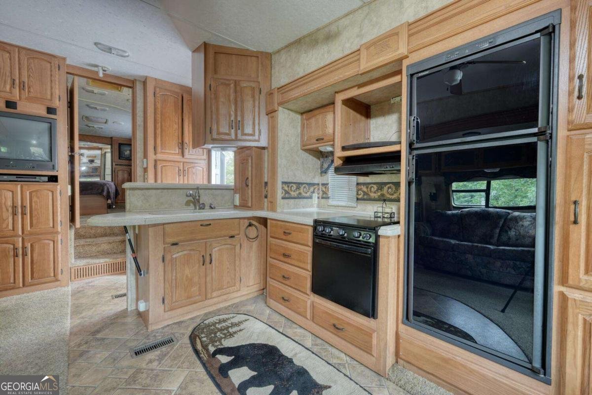 88 Choestoe Valley Lane Blairsville - 11
