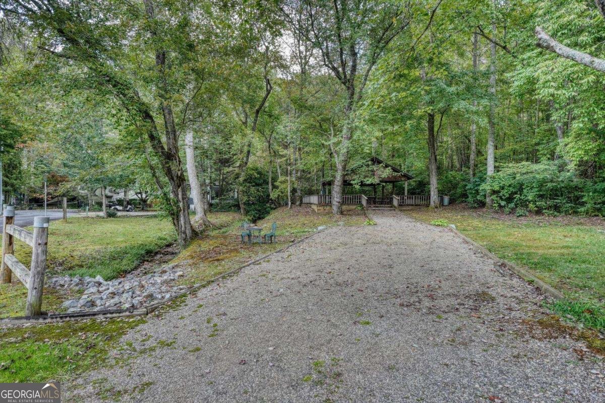 88 Choestoe Valley Lane Blairsville - 25