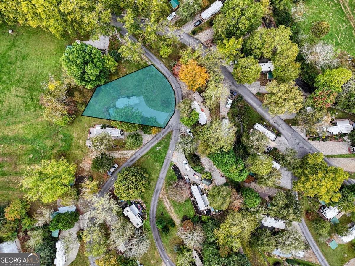 88 Choestoe Valley Lane Blairsville - 29