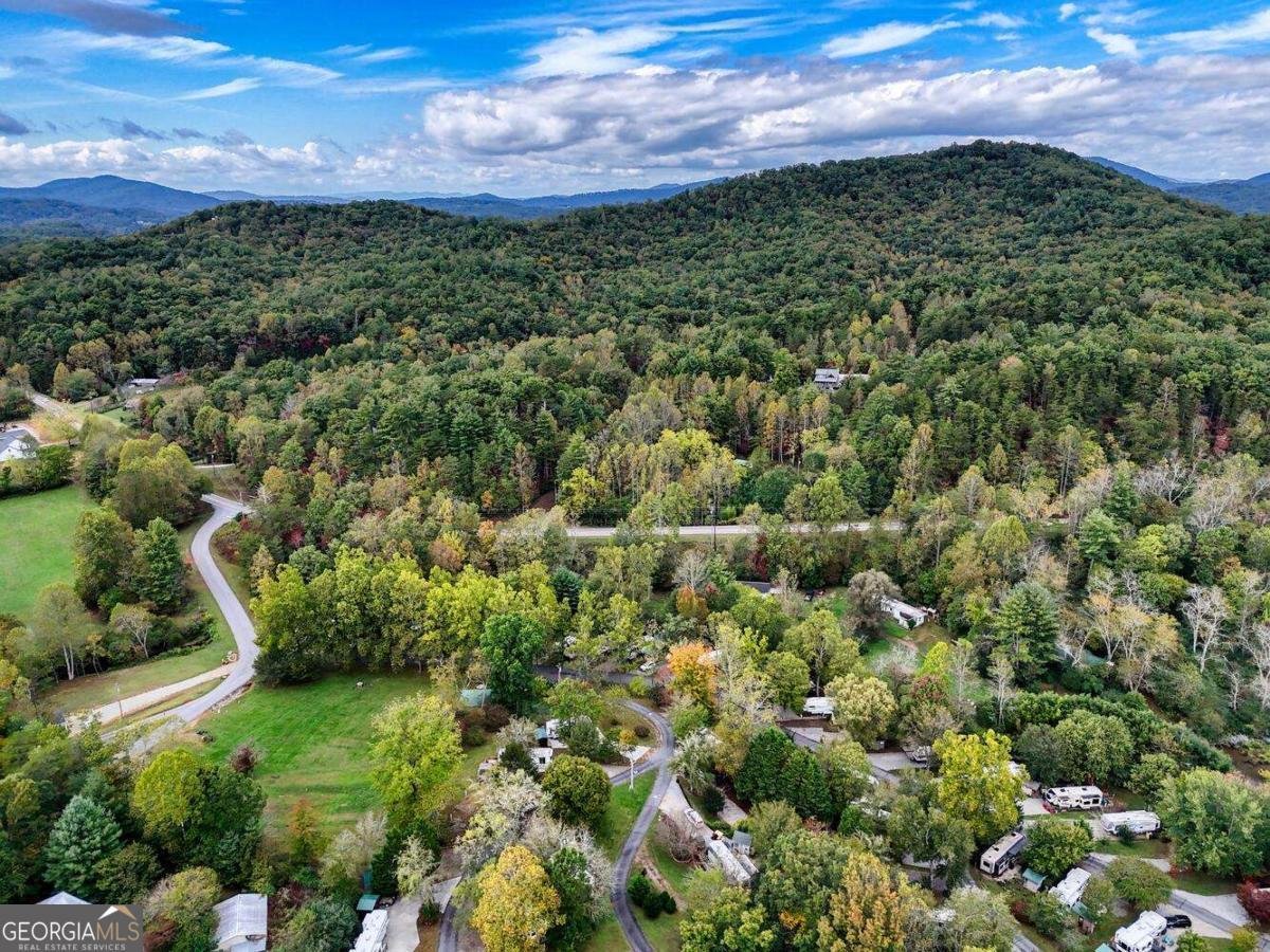 88 Choestoe Valley Lane Blairsville - 31