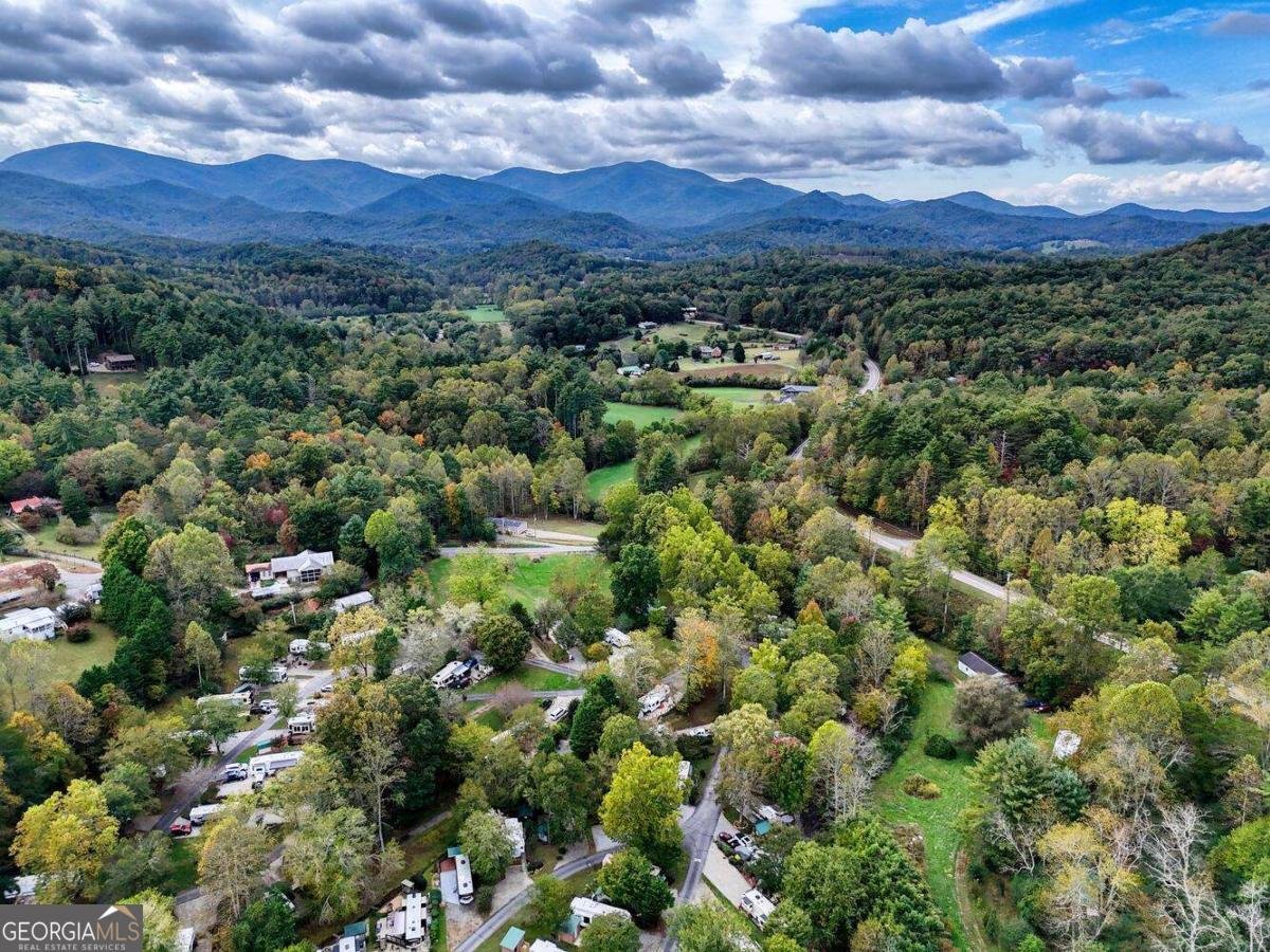 88 Choestoe Valley Lane Blairsville - 32